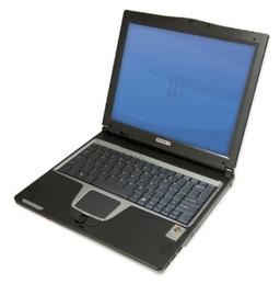 Devon IT выпустила SafeBook — ноутбук-тонкий клиент стоимостью 600 долл.