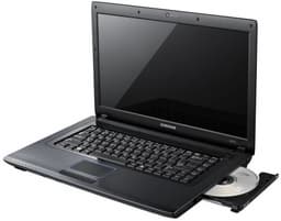 Ноутбук Samsung R522 защитит пользователя от бактерий