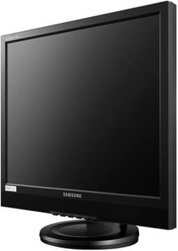 Samsung показала первый в мире монитор с технологией PC-over-IP