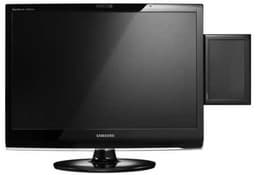 Монитор Samsung SyncMaster 2263DX: одна голова хорошо, а две…?