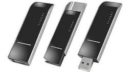 SanDisk Cruzer Contour — емкости, цены и доступность на рынке
