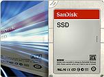 ExtremeFFS позволит SanDisk ускорить работу SSD во сто крат