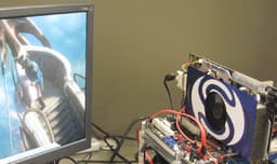 Sapphire Announces Dual GPU Solution