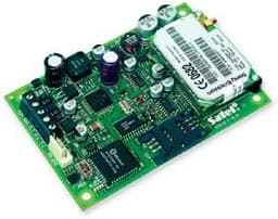 Satel: новый модуль GSM-сигнализации