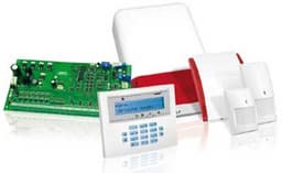 Компания Satel начала поставлять в Россию GSM-сигнализации для квартир