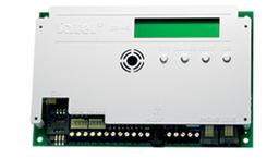 Satel: модуль GSM-сигнализации GSM-4S