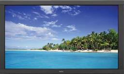 NEC MultiSync SC40 и SC46 – домашние мониторы с поддержкой 1080p Full HD