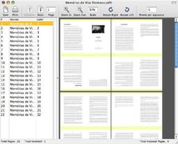 PDFClerk 2.0 — недорогой редактор PDF