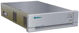 За пять лет показатель удельной стоимости SSD снизился в 10 раз