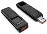 SanDisk Ultra Backup — «флэшки» для создания резервных копий данных
