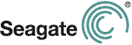 Seagate представляет свои новые решения