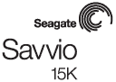 Seagate выпускает «самый быстрый жёсткий диск»