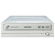 Samsung представляет 18X SATA DVD-привод с LightScribe