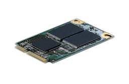 SSD Buffalo помогут владельцам Inspiron Mini9