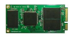 Buffalo будет продавать SSD-устройства для ноутбуков ASUS Eee PC 901
