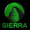 Sierra прекращает поддержку серверов для 20 своих игр