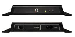 Sling Media начинает поставки SlingLink TURBO 4 — адаптера Powerline Ethernet