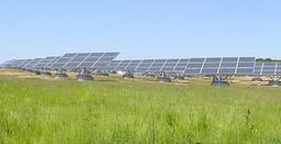 Kyocera и SunPower повышают КПД и мощность солнечных батарей