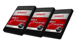 takeMS теперь тоже производитель SSD