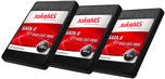 takeMS теперь тоже производитель SSD