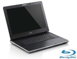 Sony: новые модели ноутбуков Vaio