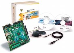 Xilinx бесплатно добавляет поддержку DDR2-400 в FPGA Spartan-3