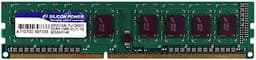 Silicon-Power выпускает модули памяти DDR3-1066, которые уже есть куда вставить