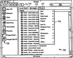Новые слухи о  Mac OS X Leopard