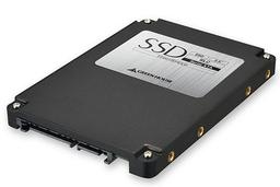 SSD-накопители GreenHouse серии GH-2S GS — малое энергопотребление, высокая надёжность и коррекция ошибок