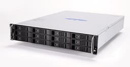 Intel Announces SSR212MA Storage System