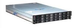 Intel Unveils Quad-Core Storage Server