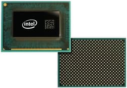 Intel: процессор 110A (Stealey 3W) прекращает свое присутствие на рынке