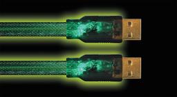 USB-кабели для музыкантов стоят 50 долларов за штуку