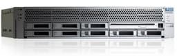 Серверы Sun x64 с новыми четырехъядерными процессорами AMD Opteron