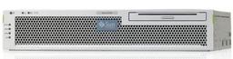Sun Netra T5220 — сервер на базе процессора UltraSPARC T2