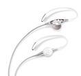 Swarovski и Philips представили совместный проект Active Crystals
