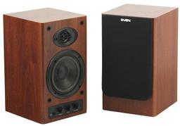 Новая акустическая система SVEN SPS-610