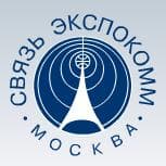 Решения APC-MGE для построения эффективного предприятия на выставке «Связь – Экспокомм – 2007»
