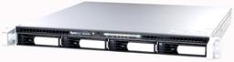 NAS-сервер Synology Rack Station RS408RP — в России