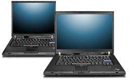 ThinkPad T61 и R61: самые прочные, холодные и тихие модели за всю историю семейства