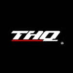 Новости от THQ: продолжения Titan Quest, Saint's Row и Company of Heroes