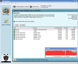 TiVo: неожиданный реверанс в сторону Macintosh  