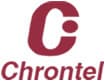 Chrontel CH7318 обеспечит подключение ПК на новых чипсетах Intel к телевизорам с помощью HDMI