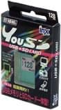 SD и USB в одном продукте - YouSD II
