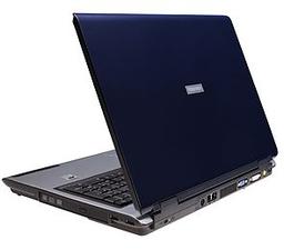 Toshiba: три новых ноутбука для геймеров