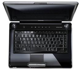 Toshiba Satellite A300-15D – флагман новой линейки уже в продаже