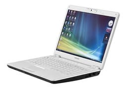 Toshiba Portege M800 — ультрапортативный ноутбук для мобильных профессионалов