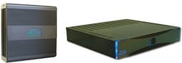 Tranquil PC предлагает домашние серверы на Intel Atom