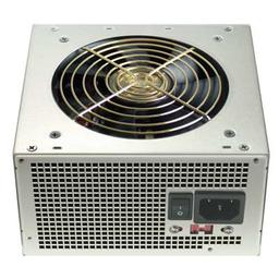 Antec обновляет линейку БП TruePower