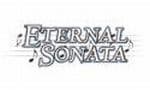 Eternal Sonata на PS3. Очередное подтверждение  